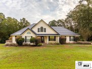199 Deer Creek Road, Calhoun image