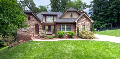 5505 Pinellas Drive, Knoxville
