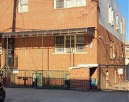 2333 West 13th Street, Brooklyn image