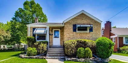 3815 Rosemear Avenue, Brookfield