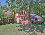 5409 Mainsail Dr, Hermitage image