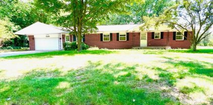 3180 Blackmer Road, Ravenna
