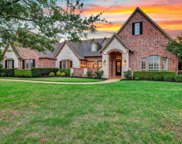 2718 Timber  Trail, Lucas image