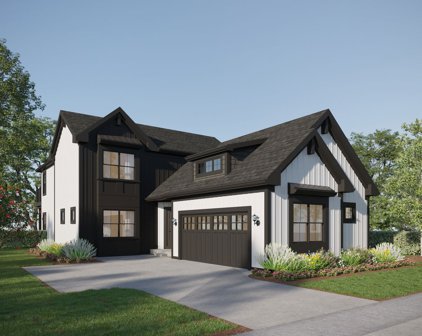 915 Willow Road, Winnetka