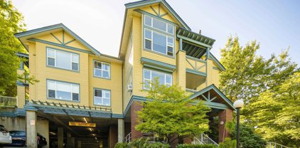 5281 Oakmount Crescent Unit 111, Burnaby