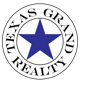 texasgrandrealty.com