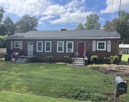 106 Dukeland Drive, Greenville