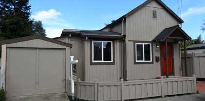 255 Everett Avenue, Campbell