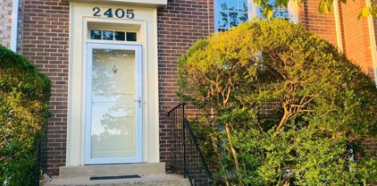 2405 Windbreak Dr, Alexandria