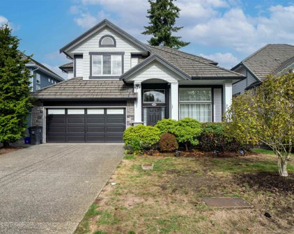 3479 Rosemary Heights Drive, Surrey