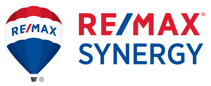 Realty World Logo