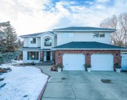 917 East Lakeview Road, Chestermere image