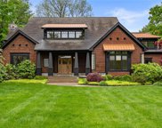 4850 Dandy Trail, Indianapolis image