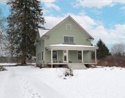 4913 State Route 31, Clay-312489 image