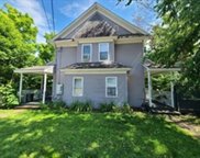 80 West Main St, Ware image