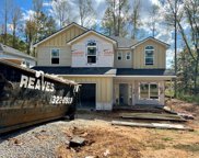 7290 Pine Chase Drive, Midland image