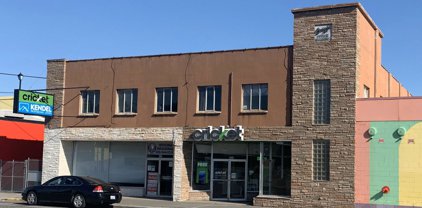 814 & 824 W Lewis, Pasco