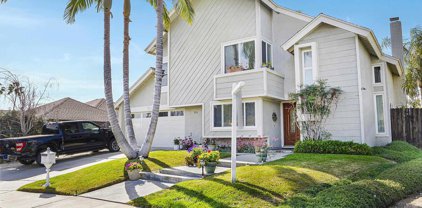 266 Sharp Place, Encinitas