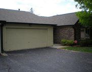 1671 CLOISTER Drive, Indianapolis image