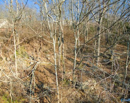 2225 Georgian Drive, Huntsville