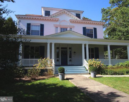4510 Roland Ave, Baltimore