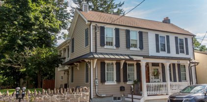 15 Ferry St, Lambertville