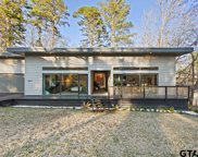 1443 Lakeshore, Hideaway image