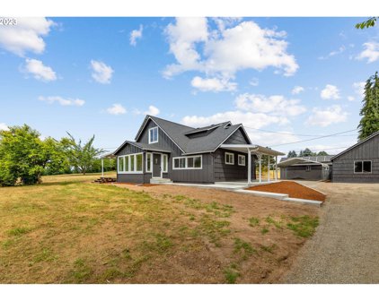 19308 NE DAVIS RD, Brush Prairie