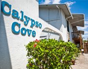 1515 Sw 47th  Terrace Unit 201, Cape Coral image