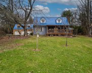 720 Colonial Drive, Youngstown image