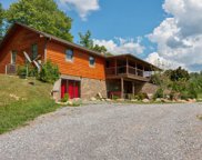 1445 Clabo Hollow Rd, Sevierville image