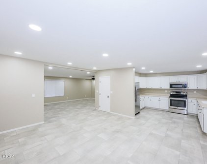 3017 S Patrick, Tucson
