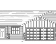 1941 White Dove Lane, Kaukauna image