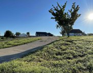 202 S Deerfield, Princeton image