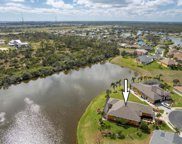 24453 Lakeview Place, Port Charlotte image