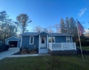 W10824 FOREST ROAD, Summit Lake image