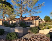 8146 Barodo Way, Las Vegas image