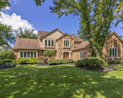 54135 Iroquois, Shelby Twp