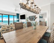 3016 Scenic Highway 98 Unit #UNIT 407, Destin image