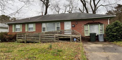24 Ethel Drive, Hampton Mercury South