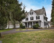 2312 Jenkintown Rd, Glenside image