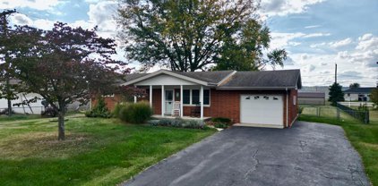 301 Harold Drive, Chillicothe