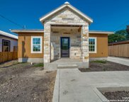 107 Alicia Ave, San Antonio image