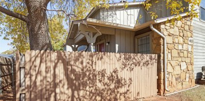 14337 N Penn Avenue Unit #34D, Oklahoma City