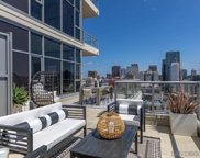 575 6th Ave Unit #1402, Downtown image