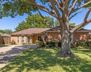 2220 Woodview  Drive, Flower Mound image