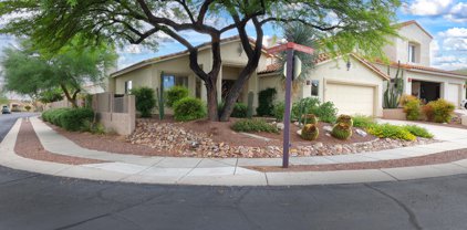 153 W Red Pepper, Oro Valley