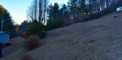 TBD Idlewild Road, West Jefferson