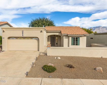 14318 N Copperstone, Oro Valley