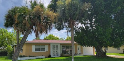 404 E Bougainvillea Road, Lehigh Acres